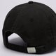 Vaikiška kepurė su snapeliu NEW BALANCE KEPURĖ 6 PANEL CLASSIC HAT V 2.0 lah51004bkk spalva juoda
