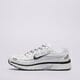 Vyriški kedai NIKE P-6000 cd6404-107 spalva balta