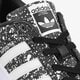 ADIDAS SUPERSTAR W  by9172 spalva juoda