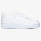 Vyriški kedai NIKE AIR FORCE 1 '07 LV8 ck7214-100 spalva balta