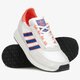 Vyriški kedai ADIDAS GLENBUCK fx6351 spalva balta