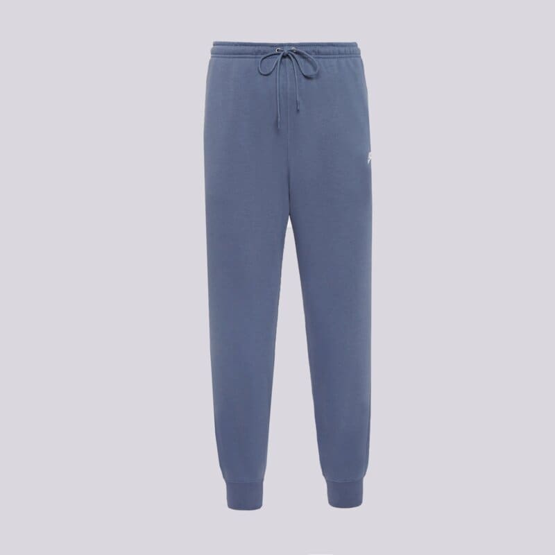 NIKE KELNĖS M NK CLUB BB JOGGER