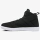 Vyriški kedai JORDAN FLIGHT LEGEND aa2526010 spalva juoda
