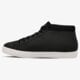 Vyriški kedai LACOSTE STRAIGHTSET CHUKKA 316 3 732spm0110024 spalva juoda