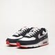 Vyriški kedai NIKE AIR MAX 90  dm0029-400 spalva balta