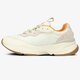 Moteriški kedai ELLESSE MASSELLO 613615 spalva balta