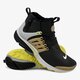 Vyriški kedai NIKE AIR PRESTO MID UTILITY 859524002 spalva juoda