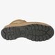 Vyriški auliniai batai TIMBERLAND EURO HIKER LT  a1139 spalva ruda
