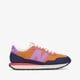 Moteriški kedai NEW BALANCE 237  ws237wt1 spalva oranžinė