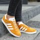 Moteriški kedai ADIDAS GAZELLE  cq2801 spalva geltona