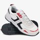 Vyriški kedai TOMMY HILFIGER CARLO 1C3 fm0fm02027020 spalva balta