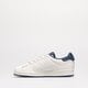 Vaikiški kedai ADIDAS SUPERSTAR J  gx7286 spalva balta