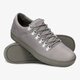 Vyriški inkariukai TIMBERLAND ADV 2.0 CUPSOLE ALPINE OXFORD ALPINE OX a1iy3 spalva pilka