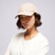 Vaikiška kepurė su snapeliu NIKE KEPURĖ U NK CLUB CAP U CB DENIM 24 L hf0383-009 spalva mėlyna