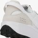 Vyriški kedai NIKE WAFFLE DEBUT dh9522-101 spalva balta