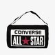 Moteriškas krepšys CONVERSE KREPŠYS LEGACY DUFFEL 10422c001 spalva juoda