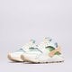 Moteriški kedai NIKE AIR HUARACHE SE dq0117-100 spalva daugiaspalvė