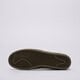 Vyriški kedai NIKE KILLSHOT 2  fq8903-100 spalva rožinė