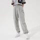 Moteriškos kelnės NIKE KELNĖS W NSW ICN CLSH FLC GX HR JGGR dd5042-063 spalva pilka