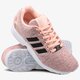 Moteriški kedai ADIDAS ZX FLUX W  bb2260 spalva rožinė