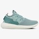 Moteriški kedai ADIDAS TUBULAR ENTRAP W ba7101 spalva žalia