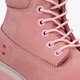 CONFRONT CLASSIC BOOT cfwwb216003 spalva rožinė