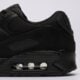 Vyriški kedai NIKE AIR MAX 90  cn8490-003 spalva juoda