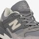 NEW BALANCE M530OXC m530oxc spalva pilka