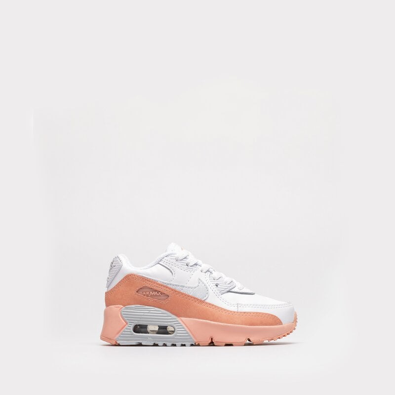 NIKE AIR MAX 90 LTR SE