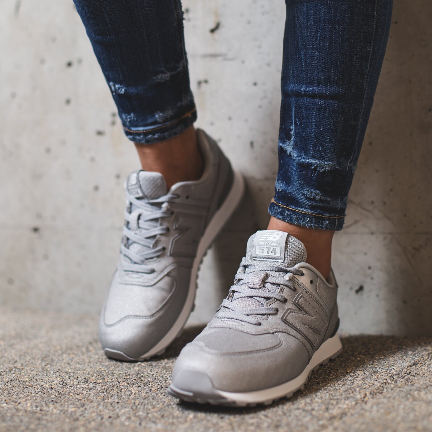 new balance gc574ks