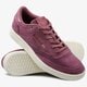 Vyriški kedai REEBOK CLUB C 85 MONTANA CANS cm9293 spalva violetinė