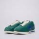 Moteriški kedai NIKE W CORTEZ TXT 2 ih2361-300 spalva žalia