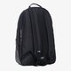 Moteriška kuprinė ADIDAS KUPRINĖ BP CLASS SPORT bk6783 spalva juoda