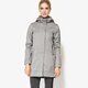 Moteriška pavasarinė striukė CONFRONT SOFTSHEL ADHARA cf36ksd02001 spalva pilka