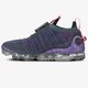 Moteriški kedai NIKE AIR VAPORMAX 2020 FLYKNIT cv8821-502 spalva pilka