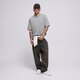 Vaikiška kepurė su snapeliu NEW BALANCE KEPURĖ 6 PANEL CLASSIC HAT V 2.0 lah51004bkk spalva juoda