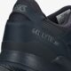 ASICS GEL-LYTE III  hl6a25050 spalva tamsiai mėlyna