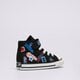 Vaikiški inkariukai CONVERSE CHUCK TAYLOR ALL STAR  a06357c spalva rožinė