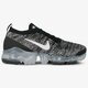 Moteriški kedai NIKE W AIR VAPORMAX FLYKNIT 3 aj6910-001 spalva juoda