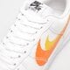 Vyriški kedai NIKE AIR FORCE 1 '07  fj4228-100 spalva balta