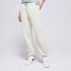 Moteriškos kelnės JORDAN KELNĖS W J BRK FLC PANT 24 fv7077-104 spalva kremowy