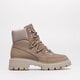 Moteriški laisvalaikio batai TIMBERLAND CORTINA VALLEY HIKER WP tb0a5t4z9291 spalva ruda