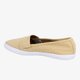 Vaikiški inkariukai LACOSTE MARICE 216 1 731spj0024068 spalva geltona