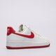 Moteriški kedai NIKE AIR FORCE 1 '07 SE dv3808-105 spalva balta