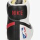 Vyriški kedai NIKE BLAZER MID '77 EMB dd8025-101 spalva juoda