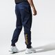 Vyriškos kelnės TIMBERLAND KELNĖS CORE ESTABLISHED 1973 tb0a1z2q4331 spalva tamsiai mėlyna