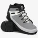 Vyriški auliniai batai TIMBERLAND EURO SPRINT FABRIC WP tb0a1ywk1001 spalva balta