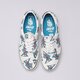 Vyriški inkariukai VANS ERA  vn0005uez5d1 spalva balta