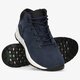 Vyriški kedai TIMBERLAND SOLAR WAVE SUPER OX tb0a2fsx0191 spalva tamsiai mėlyna