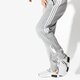 Vyriškos kelnės ADIDAS KELNĖS NMD SWEAT dn4287 spalva pilka